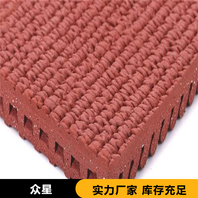 三门峡市EPDM颗粒学校塑胶跑道 - 一站式服务